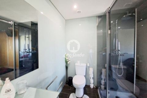 Lejlighed i Vila do Conde, Porto, Vila do Conde - € 357.000 | Ref: 240-A-26197 - foto 8