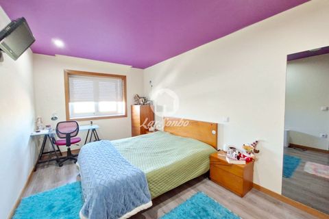Lejlighed i Vila do Conde, Porto, Vila do Conde - € 357.000 | Ref: 240-A-26197 - foto 9