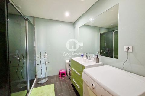 Lejlighed i Vila do Conde, Porto, Vila do Conde - € 357.000 | Ref: 240-A-26197 - foto 10