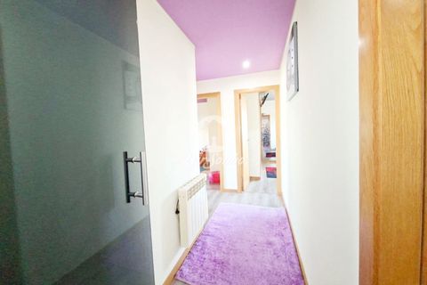 Lejlighed i Vila do Conde, Porto, Vila do Conde - € 357.000 | Ref: 240-A-26197 - foto 12