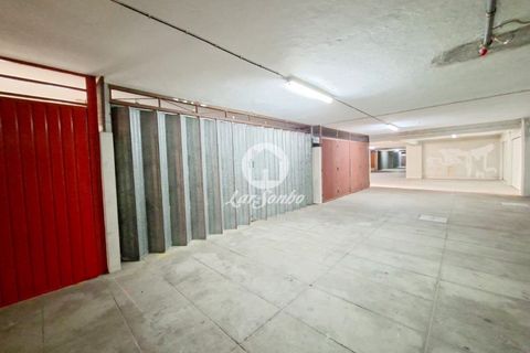 Lejlighed i Vila do Conde, Porto, Vila do Conde - € 357.000 | Ref: 240-A-26197 - foto 14