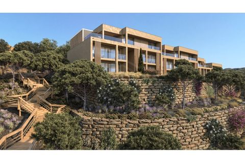 Lejlighed i Castro Marim, Faro, Castro Marim - € 1.885.000 | Ref: RES_48728_1O_L53 - foto 1