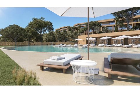 Lejlighed i Castro Marim, Faro, Castro Marim - € 1.885.000 | Ref: RES_48728_1O_L53 - foto 2