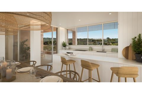 Lejlighed i Castro Marim, Faro, Castro Marim - € 1.885.000 | Ref: RES_48728_1O_L53 - foto 4