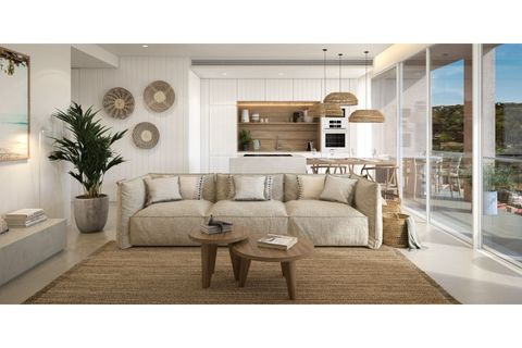 Lejlighed i Castro Marim, Faro, Castro Marim - € 1.885.000 | Ref: RES_48728_1O_L53 - foto 6