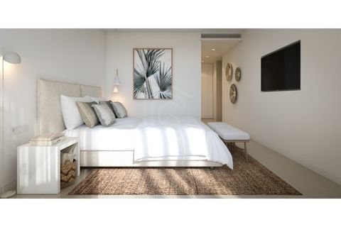 Lejlighed i Castro Marim, Faro, Castro Marim - € 1.885.000 | Ref: RES_48728_1O_L53 - foto 7