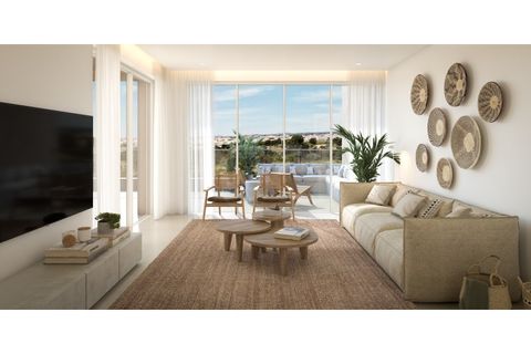 Lejlighed i Castro Marim, Faro, Castro Marim - € 1.885.000 | Ref: RES_48728_1O_L53 - foto 8