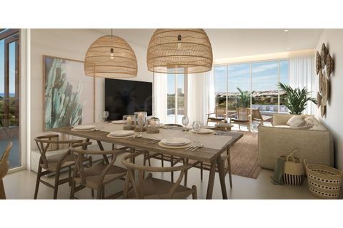 Lejlighed i Castro Marim, Faro, Castro Marim - € 1.885.000 | Ref: RES_48728_1O_L53 - foto 9