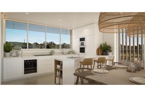 Lejlighed i Castro Marim, Faro, Castro Marim - € 1.885.000 | Ref: RES_48728_1O_L53 - foto 10