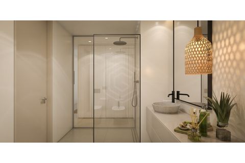 Lejlighed i Castro Marim, Faro, Castro Marim - € 1.885.000 | Ref: RES_48728_1O_L53 - foto 12