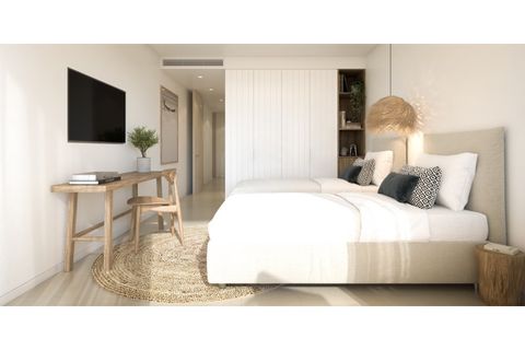 Lejlighed i Castro Marim, Faro, Castro Marim - € 1.885.000 | Ref: RES_48728_1O_L53 - foto 13