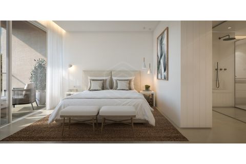 Lejlighed i Castro Marim, Faro, Castro Marim - € 1.885.000 | Ref: RES_48728_1O_L53 - foto 15