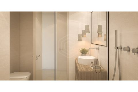 Lejlighed i Castro Marim, Faro, Castro Marim - € 1.885.000 | Ref: RES_48728_1O_L53 - foto 16