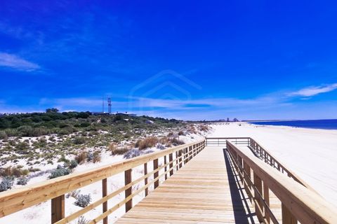 Lejlighed i Castro Marim, Faro, Castro Marim - € 1.885.000 | Ref: RES_48728_1O_L53 - foto 18
