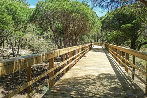 Lejlighed i Castro Marim, Faro, Castro Marim - € 1.885.000 | Ref: RES_48728_1O_L53 - foto 20