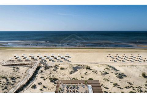 Lejlighed i Castro Marim, Faro, Castro Marim - € 1.885.000 | Ref: RES_48728_1O_L53 - foto 21