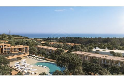 Lejlighed i Castro Marim, Faro, Castro Marim - € 1.885.000 | Ref: RES_48728_1O_L53 - foto 22