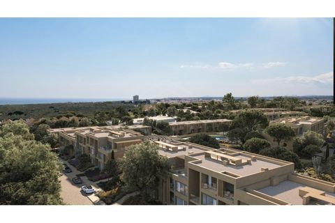 Lejlighed i Castro Marim, Faro, Castro Marim - € 1.885.000 | Ref: RES_48728_1O_L53 - foto 23