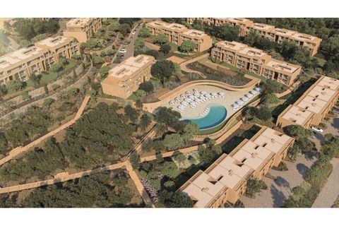 Lejlighed i Castro Marim, Faro, Castro Marim - € 1.885.000 | Ref: RES_48728_1O_L53 - foto 24