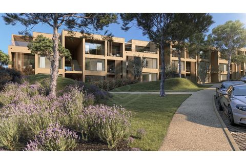 Lejlighed i Castro Marim, Faro, Castro Marim - € 1.885.000 | Ref: RES_48728_1O_L53 - foto 25