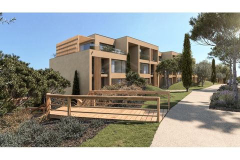 Lejlighed i Castro Marim, Faro, Castro Marim - € 1.885.000 | Ref: RES_48728_1O_L53 - foto 26