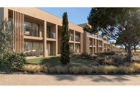 Lejlighed i Castro Marim, Faro, Castro Marim - € 1.885.000 | Ref: RES_48728_1O_L53 - foto 27