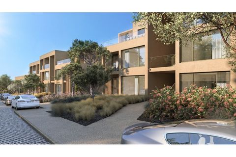 Lejlighed i Castro Marim, Faro, Castro Marim - € 1.885.000 | Ref: RES_48728_1O_L53 - foto 28
