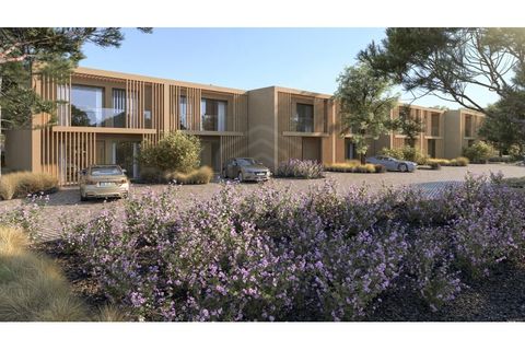 Lejlighed i Castro Marim, Faro, Castro Marim - € 1.885.000 | Ref: RES_48728_1O_L53 - foto 29