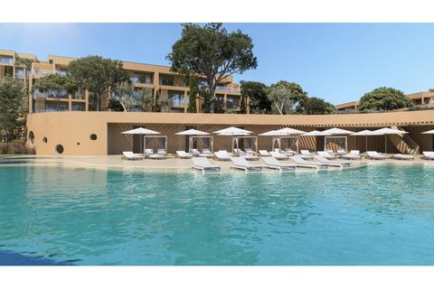 Lejlighed i Castro Marim, Faro, Castro Marim - € 1.885.000 | Ref: RES_48728_1O_L53 - foto 30