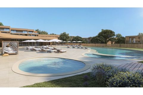 Lejlighed i Castro Marim, Faro, Castro Marim - € 1.885.000 | Ref: RES_48728_1O_L53 - foto 31