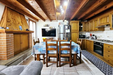 Villa i Borgo Veneto, Padua, Borgo Veneto - € 178.000 | Ref: CS 891 - foto 2