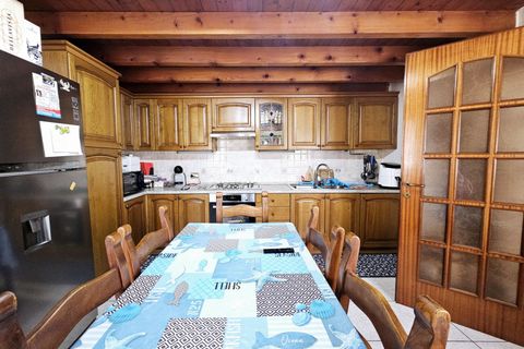 Villa i Borgo Veneto, Padua, Borgo Veneto - € 178.000 | Ref: CS 891 - foto 6