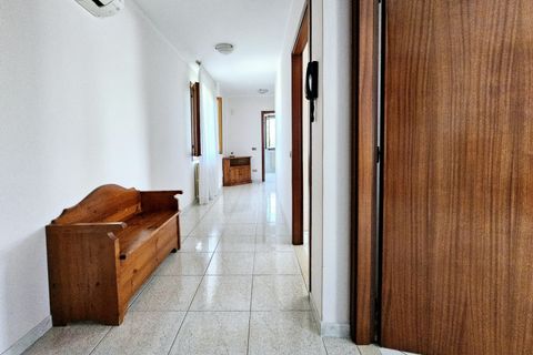 Villa i Borgo Veneto, Padua, Borgo Veneto - € 178.000 | Ref: CS 891 - foto 7