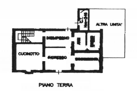 Villa i Borgo Veneto, Padua, Borgo Veneto - € 178.000 | Ref: CS 891 - foto 20
