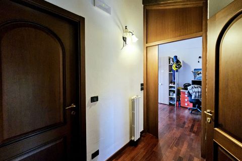 Villa i Ospedaletto Euganeo, Padua, Ospedaletto Euganeo - € 180.000 | Ref: CS 889 - foto 14