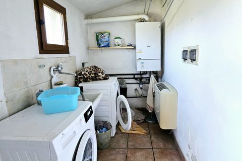Villa i Ospedaletto Euganeo, Padua, Ospedaletto Euganeo - € 180.000 | Ref: CS 889 - foto 16