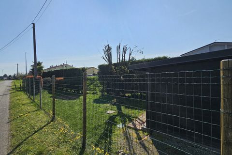 Villa i Ospedaletto Euganeo, Padua, Ospedaletto Euganeo - € 180.000 | Ref: CS 889 - foto 18