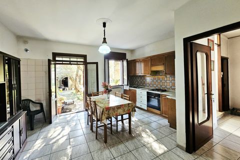 Rækkehus i Villa Estense, Padua, Villa Estense - € 85.000 | Ref: VSC 465 - foto 1