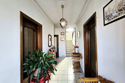 Rækkehus i Villa Estense, Padua, Villa Estense - € 85.000 | Ref: VSC 465 - foto 2