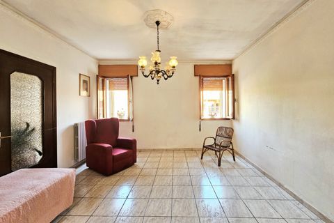 Rækkehus i Villa Estense, Padua, Villa Estense - € 85.000 | Ref: VSC 465 - foto 3