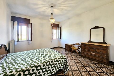 Rækkehus i Villa Estense, Padua, Villa Estense - € 85.000 | Ref: VSC 465 - foto 7