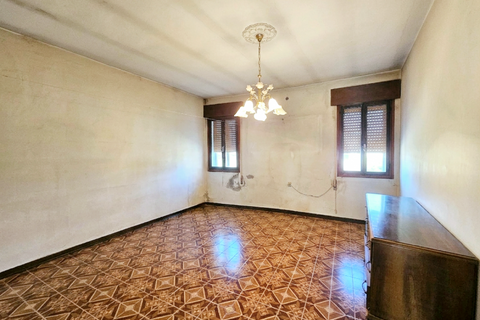 Rækkehus i Villa Estense, Padua, Villa Estense - € 85.000 | Ref: VSC 465 - foto 8