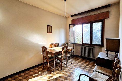 Rækkehus i Villa Estense, Padua, Villa Estense - € 85.000 | Ref: VSC 465 - foto 9