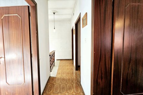 Rækkehus i Villa Estense, Padua, Villa Estense - € 85.000 | Ref: VSC 465 - foto 10