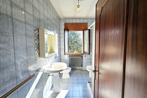 Rækkehus i Villa Estense, Padua, Villa Estense - € 85.000 | Ref: VSC 465 - foto 11