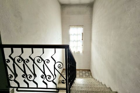 Rækkehus i Villa Estense, Padua, Villa Estense - € 85.000 | Ref: VSC 465 - foto 13