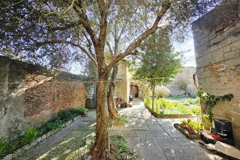 Rækkehus i Villa Estense, Padua, Villa Estense - € 85.000 | Ref: VSC 465 - foto 14