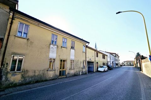 Rækkehus i Villa Estense, Padua, Villa Estense - € 85.000 | Ref: VSC 465 - foto 16