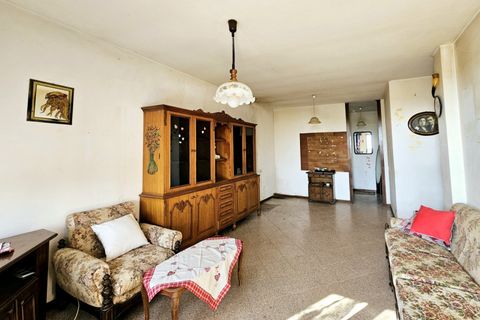 Rækkehus i Villa Estense, Padua, Villa Estense - € 90.000 | Ref: VSC 466 - foto 3