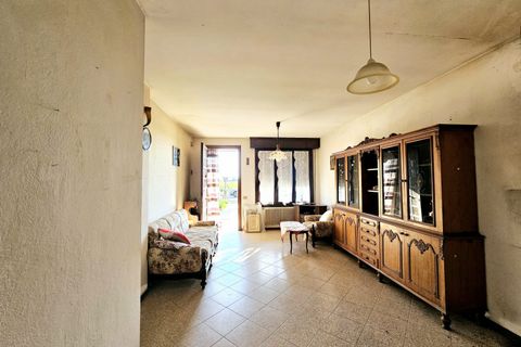 Rækkehus i Villa Estense, Padua, Villa Estense - € 90.000 | Ref: VSC 466 - foto 4